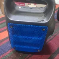 اسپیکرkBrad