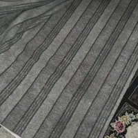 موکت
