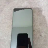 Redmi 13C|موبایل|تهران, جنتآباد مرکزی|دیوار