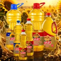 استخدام منشی و بازاریاب و ویزیتور