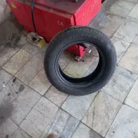 لاستیک پراید