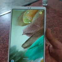 تبلت سامسونگ tab a7 lite