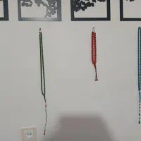 تسبیح