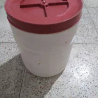 دبه
