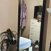 ست تختخواب|تخت و سرویس خواب|تهران, گیشا|دیوار