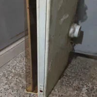 هود آشپزخانه