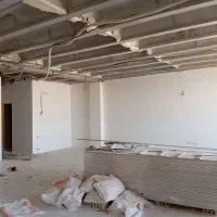گچکاری|استخدام معماری، عمران و ساختمانی|مشهد, شهرک بهارستان|دیوار
