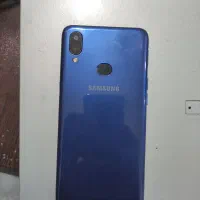 A10S سامسونگ