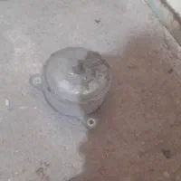 فروش موتور فن ۴۰۵ استوک شرکتی با۶ماه ضمانت