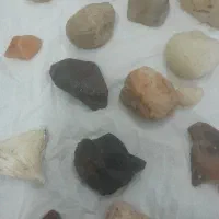 سنگ|بدلیجات|اردبیل, |دیوار