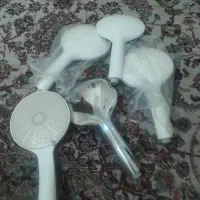 سر دوش حمام دونه ای هشتصد تومان