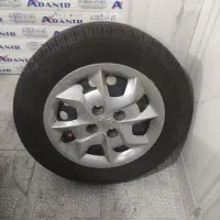 لاستیک ساینا