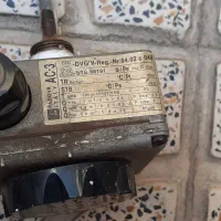 ترموکوبل