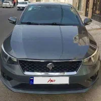 تارا V4 - LX فول