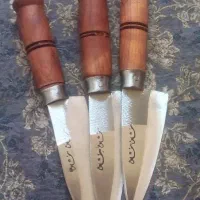 چاقو