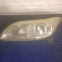 چراغ جلو لیفان ایکس ۶۰ سمت راننده