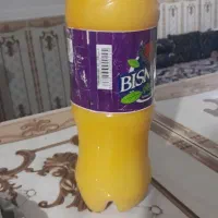 کشک وروغن محلی گاو