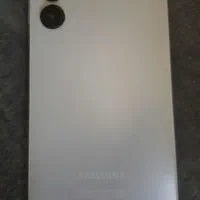 سامسونگ A16