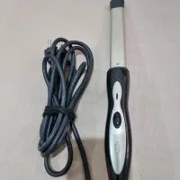 بابلیس(فرکننده)