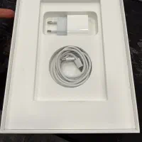 iPad Air 5 2022|تبلت|تهران, جردن|دیوار