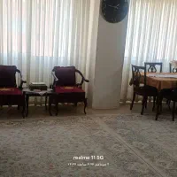 رهن اجاره