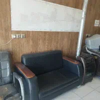 رهن-و-اجاره-مغازه-بلوار-شهربازی