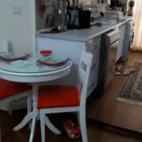 فروش فوری کل لوازم خانه به صورت یکجا و کامل