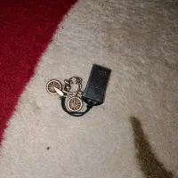 فلش|کلکسیون اشیاء عتیقه|مشهد, بهمن|دیوار