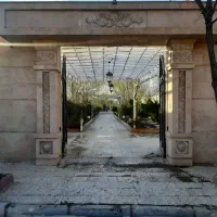 110متری-فول-سه-نبش