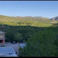 سویت اجاره‌ای کهمان