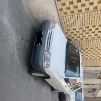 پراید ۹۹