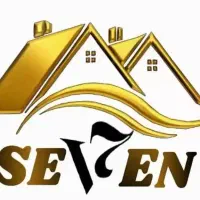 آپارتمان-مطهری-تهاتر-با-ویلایی-گلستان