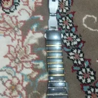 ساعت رادو