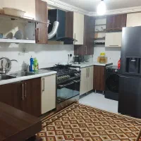 خانه همکف