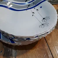 آرکوپال