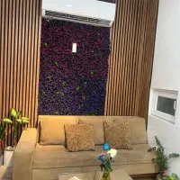 اجاره صندلی سالن زیبایی