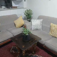 مبل راحتی و شیک