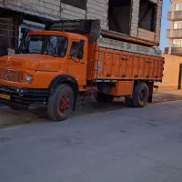 بنز تک ۴۰۴