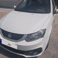 ساینا اس۱۴۰۲ درجه یک