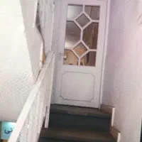 اجاره ویلایی ۱۰۰ متری قدس