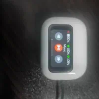 هندزفری a9pro