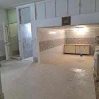 منزل اجاره ای