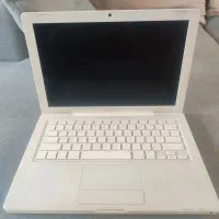 مک‌بوک 2006