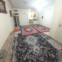 80متر دو خوابه|اجارهٔ آپارتمان|تهران, جوادیه تهرانپارس|دیوار
