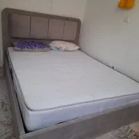 تخت خواب