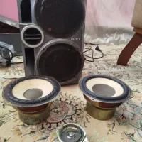 باند سونی اصلی