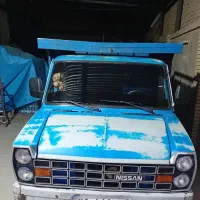 نیسان۸۶