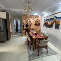 اپارتمان-86متری-در-مطهری-دماوند