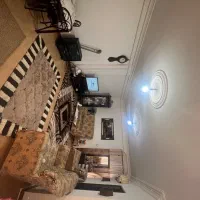 ویلایی ۱۰۸ متری مناسب مشارکت