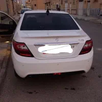 دنا پلاس مدل ۱۴۰۰زیر قیمت